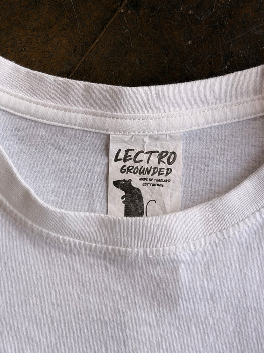 90s Beetles Bootleg Tee